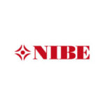 Nibe-logo-produktbilde-tilpasset