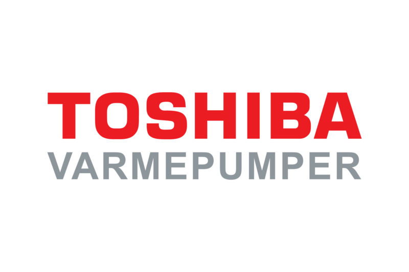 Toshiba-produktgalleri-LOGO
