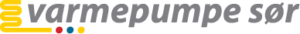 logo-varmepumpesor