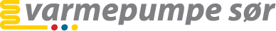 logo-varmepumpesor
