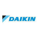 Daikin Brand-logo