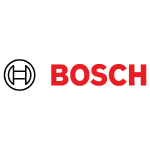 Bosch-logo-Brand
