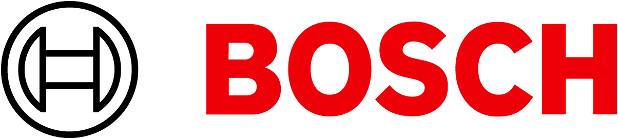 Bosch-logo